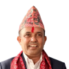 भक्तिराम मरासिनी