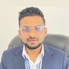 विसाल खनाल