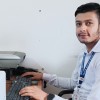 कृष्ण प्र. ज्ञवाली (Employee of the Month-भदौ महिना)