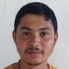 किरण बस्याल (Employee of the Month-श्रावण महिना)