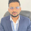 विसाल खनाल