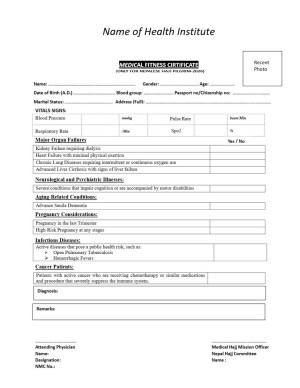940x_Health_Certificate_final_2082_1.jpg