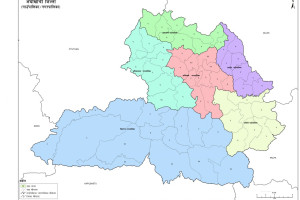 Map_of_Arghakhanchi.jpg