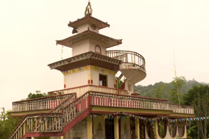 mathura_768x406.png