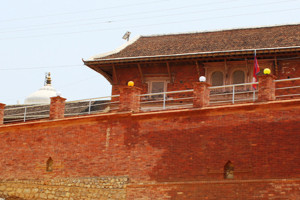 parshu_3.jpg