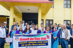 viber_image_2025_09_07_16_47_08_484.jpg