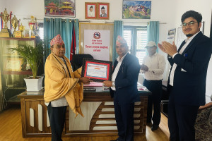viber_image_2025_09_07_16_58_05_969.jpg