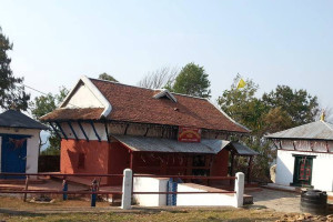 छत्र_महाराजको_मन्दिर.jpg