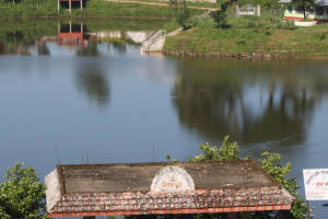 डमरुदह_ताल.jpg