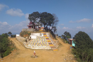 मालारानी_मन्दिर.jpg
