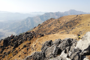 रकगार्डेन.jpg