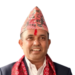भक्तिराम मरासिनी