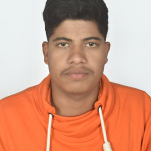 मान बहादुर डि.सी.