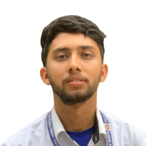 प्रतिक पराजुली