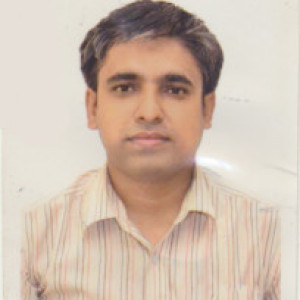 खुविराम पोख्रेल