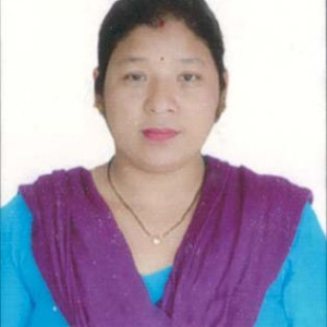 रेखा पुन