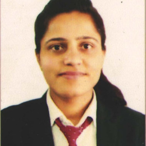 धनकला पाण्डे