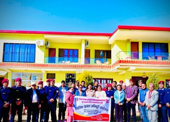 1741933366452.jpg