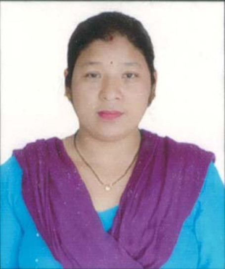 रेखा पुन