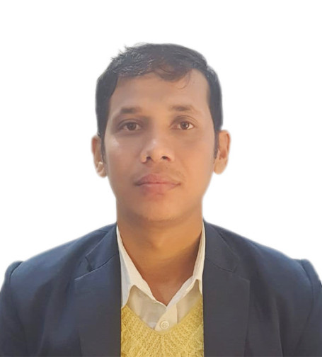 पोमनारायण कुवर